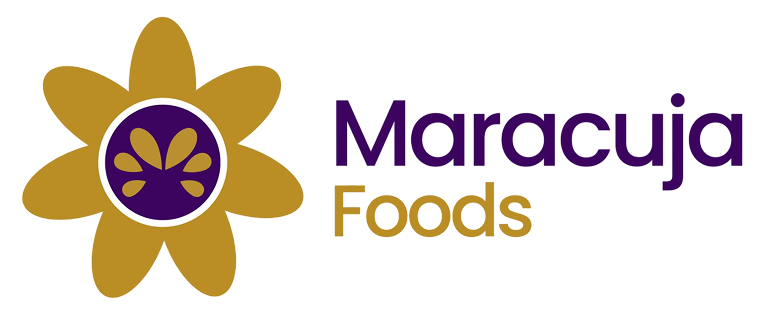 Handyrex logo, link to homepage